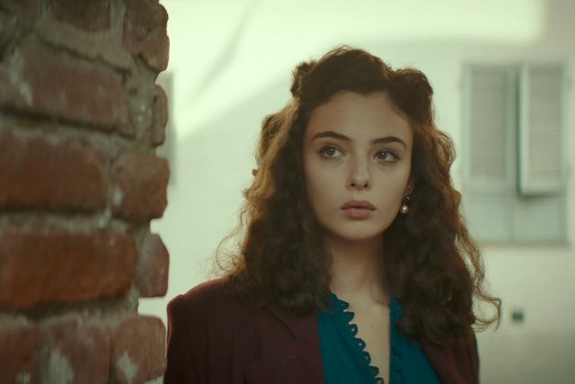 映画『美しい夏』の画像（7枚目）