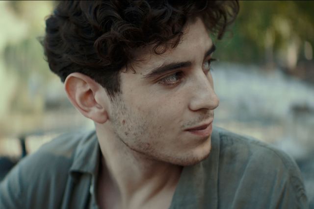 映画『美しい夏』の画像（8枚目）