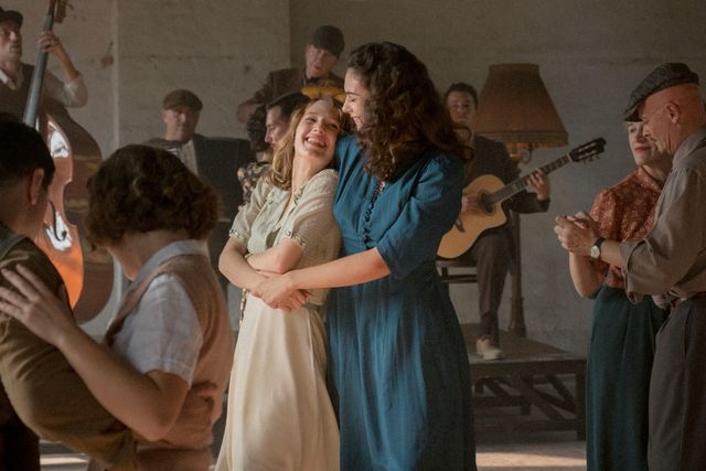 映画『美しい夏』の画像（9枚目）