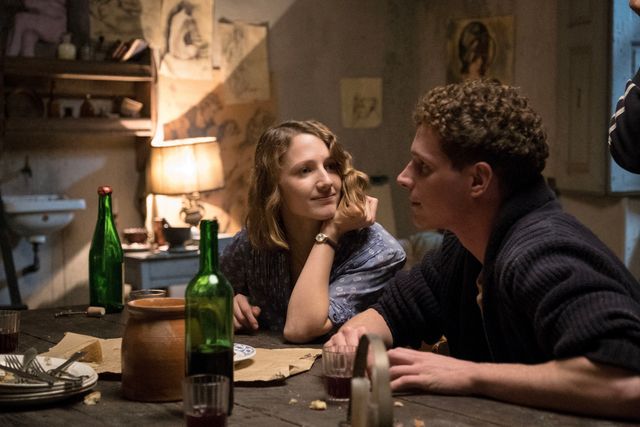 映画『美しい夏』の画像（10枚目）