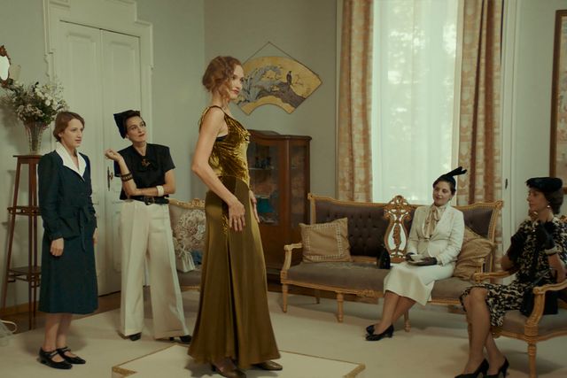 映画『美しい夏』の画像（11枚目）