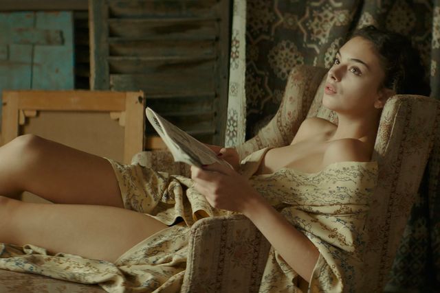 映画『美しい夏』の画像（12枚目）