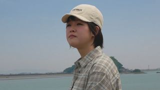 それでも私は Though I'm His Daughter