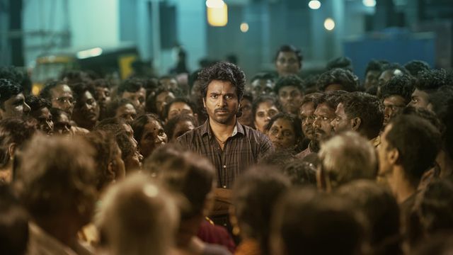 マーヴィーラン　伝説の勇者