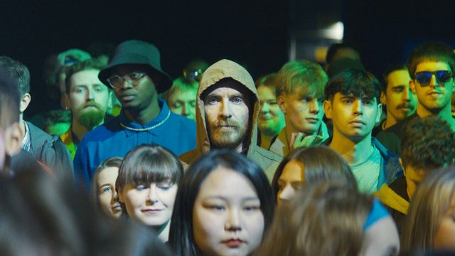 映画『KNEECAP／ニーキャップ』の画像（9枚目）