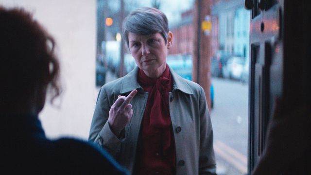 映画『KNEECAP／ニーキャップ』の画像（19枚目）