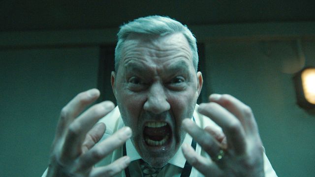 映画『KNEECAP／ニーキャップ』の画像（20枚目）