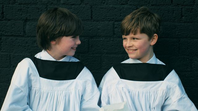 映画『KNEECAP／ニーキャップ』の画像（22枚目）