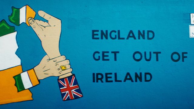 映画『KNEECAP／ニーキャップ』の画像（24枚目）