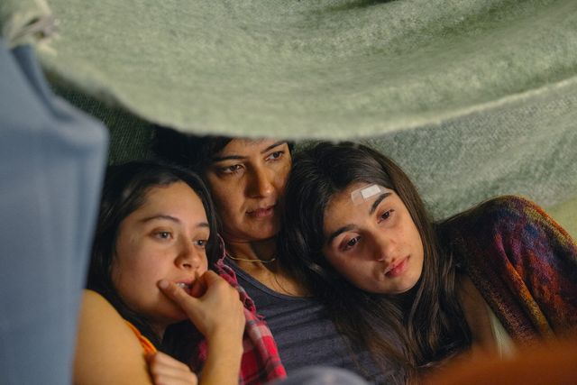 映画『九月と七月の姉妹』の画像（6枚目）