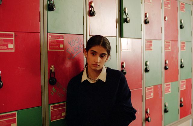 映画『九月と七月の姉妹』の画像（8枚目）