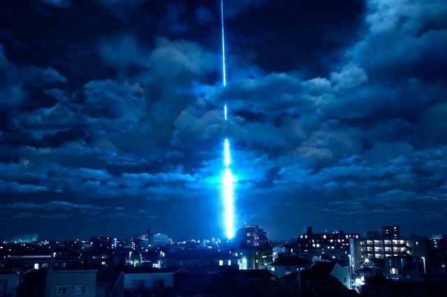 映画『みんな、おしゃべり！』の画像（10枚目）