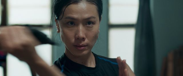 映画『私は何度も私になる』の画像（4枚目）