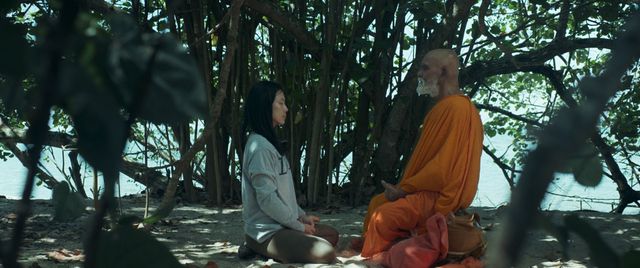 映画『私は何度も私になる』の画像（5枚目）