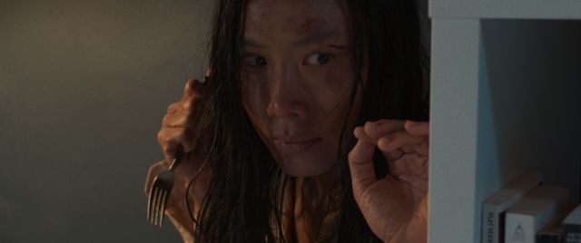 映画『私は何度も私になる』の画像（6枚目）