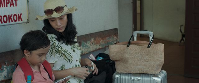 映画『私は何度も私になる』の画像（7枚目）