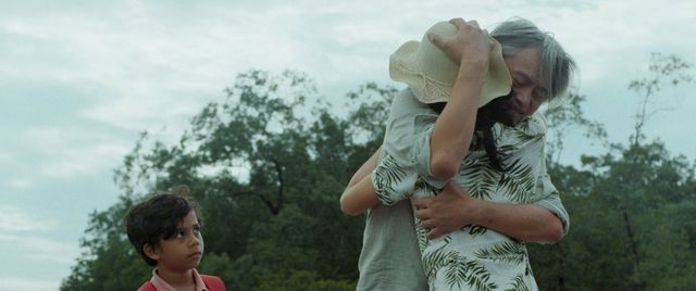 映画『私は何度も私になる』の画像（8枚目）