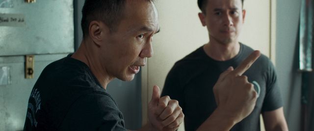 映画『私は何度も私になる』の画像（9枚目）