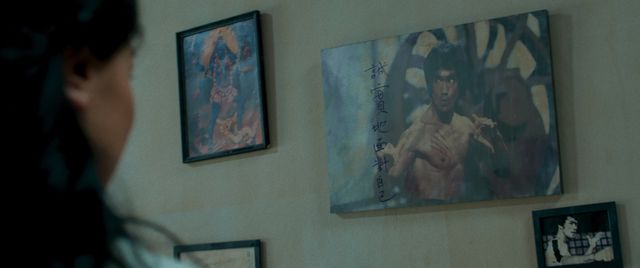 映画『私は何度も私になる』の画像（10枚目）