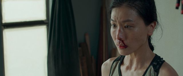 映画『私は何度も私になる』の画像（11枚目）