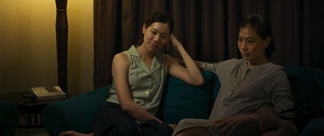 映画『私は何度も私になる』の画像（12枚目）