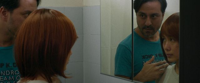 映画『私は何度も私になる』の画像（13枚目）