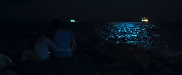 映画『私は何度も私になる』の画像（14枚目）