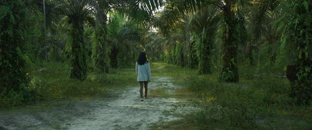 映画『私は何度も私になる』の画像（16枚目）