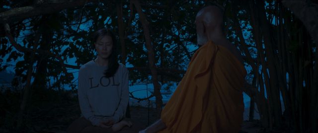 映画『私は何度も私になる』の画像（17枚目）