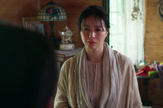 映画『アフター・ザ・クエイク』の画像（14枚目）