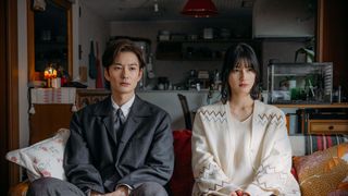 アフター・ザ・クエイク