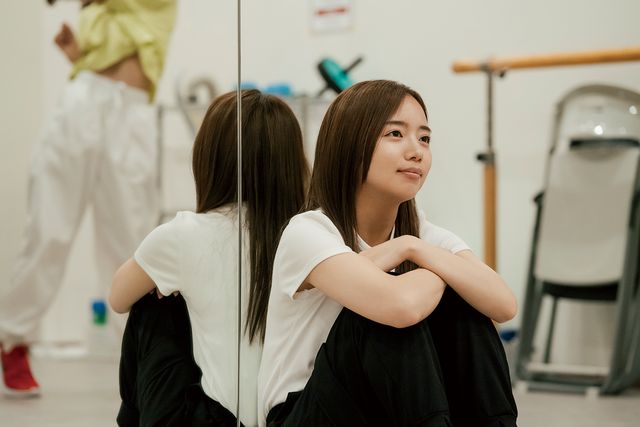 映画『恋愛裁判』の画像（6枚目）