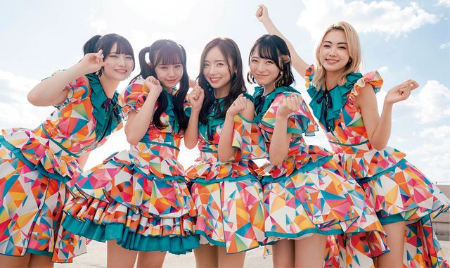 映画『恋愛裁判』の画像（8枚目）