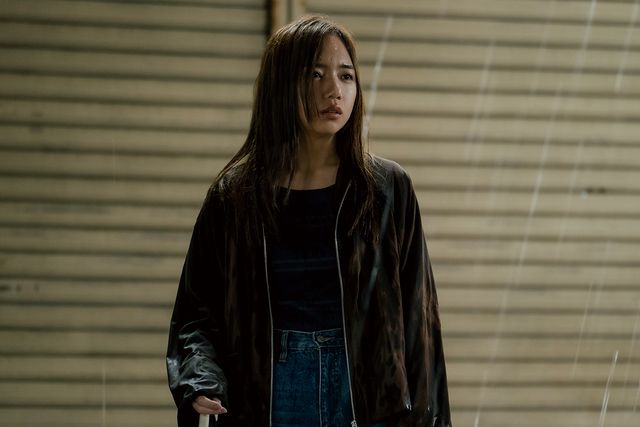 映画『恋愛裁判』の画像（14枚目）