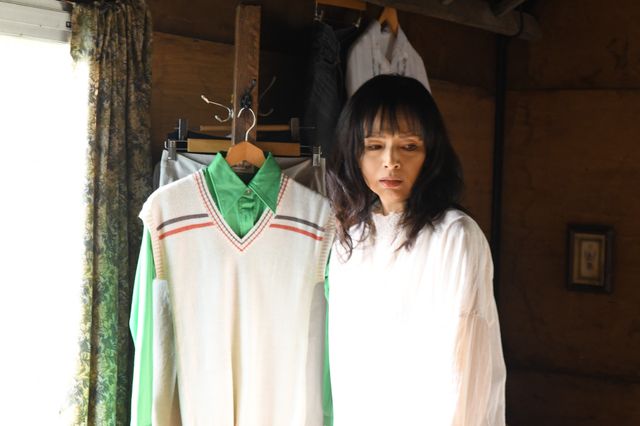 映画『五十年目の俺たちの旅』の画像（8枚目）