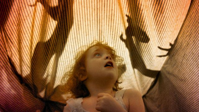 映画『MOON GARDEN／ムーンガーデン』の画像（3枚目）