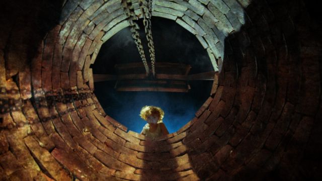 映画『MOON GARDEN／ムーンガーデン』の画像（4枚目）