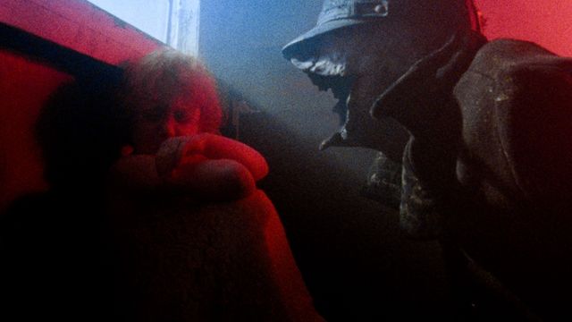 映画『MOON GARDEN／ムーンガーデン』の画像（5枚目）