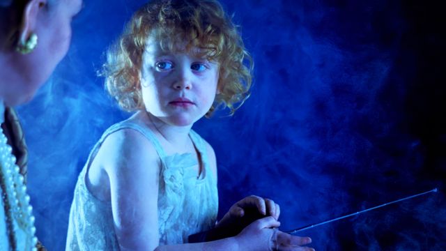 映画『MOON GARDEN／ムーンガーデン』の画像（6枚目）