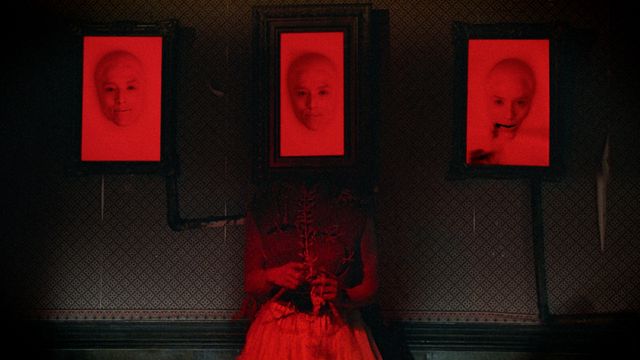 映画『MOON GARDEN／ムーンガーデン』の画像（9枚目）