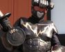 ～運送ドラゴン～パワード人間バトルクーリエ