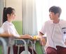 あの夏、僕たちが好きだったソナへ