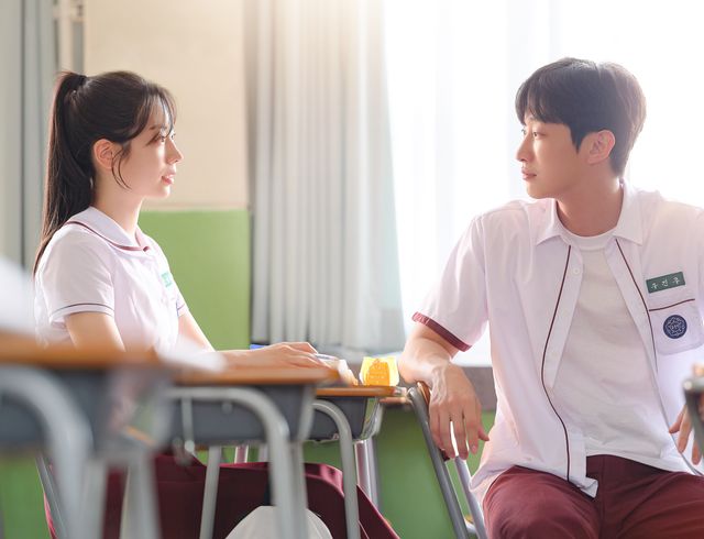 あの夏、僕たちが好きだったソナへ