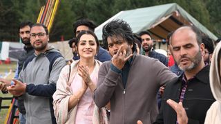 レオ：ブラッディ・スウィート