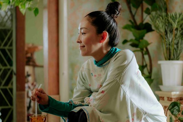 映画『海辺へ行く道』の画像（6枚目）