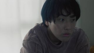 〇〇式
