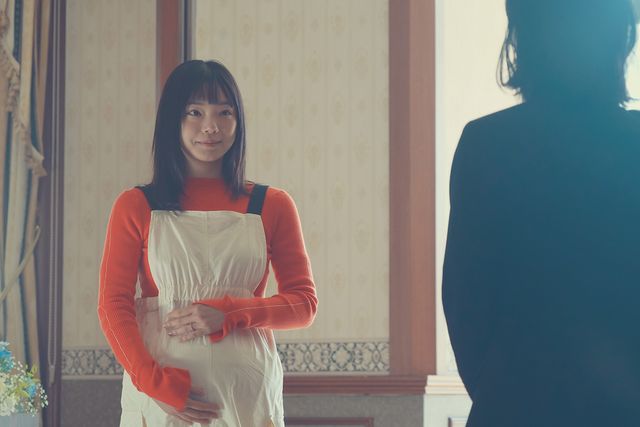 映画『ほどなく、お別れです』の画像（10枚目）