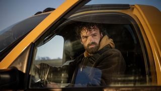 ロストブレット3