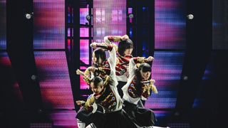 青春イノシシ ATARASHII GAKKO! THE MOVIE