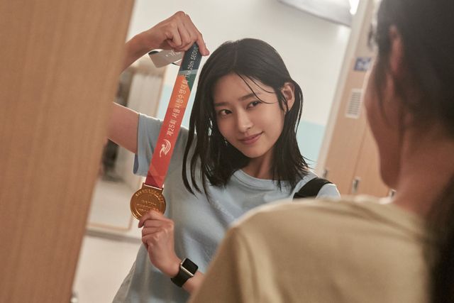 映画『君の声を聴かせて』の画像（4枚目）